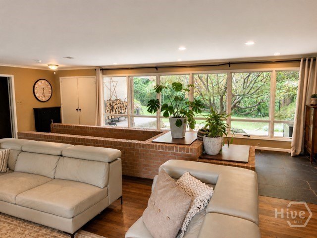 A Rare Madison County Legacy Property - Nearly 4,000 SqFt on - photo 9