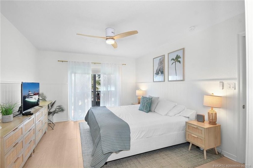 Welcome to paradise living on Hutchinson Island! This - photo 16