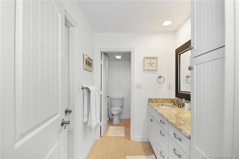Welcome to paradise living on Hutchinson Island! This - photo 17