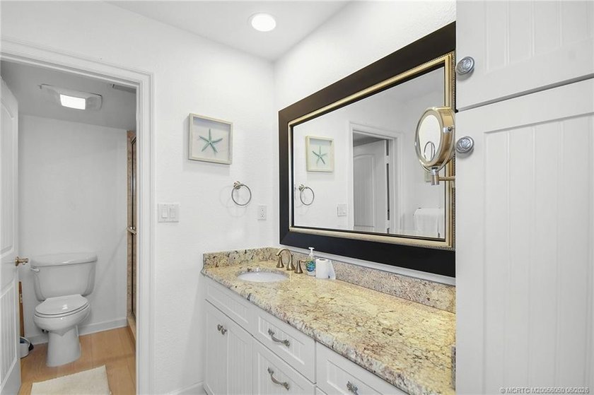 Welcome to paradise living on Hutchinson Island! This - photo 18
