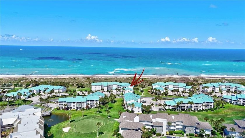 Welcome to paradise living on Hutchinson Island! This - photo 31