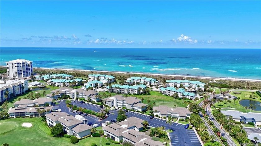 Welcome to paradise living on Hutchinson Island! This - photo 33