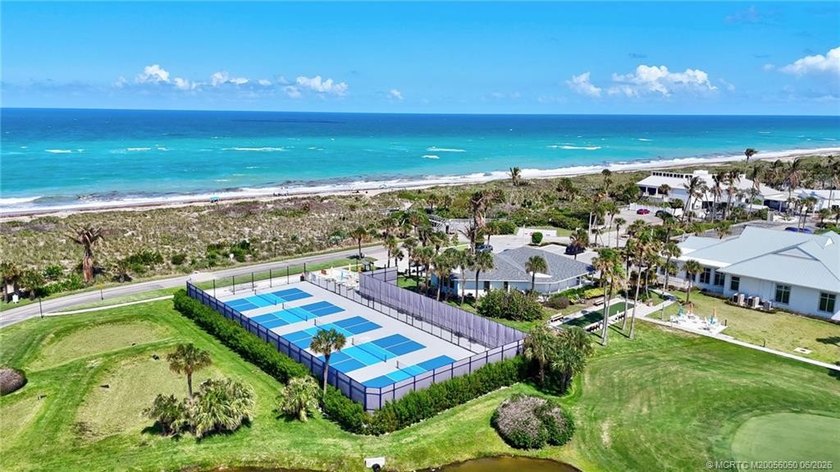 Welcome to paradise living on Hutchinson Island! This - photo 36