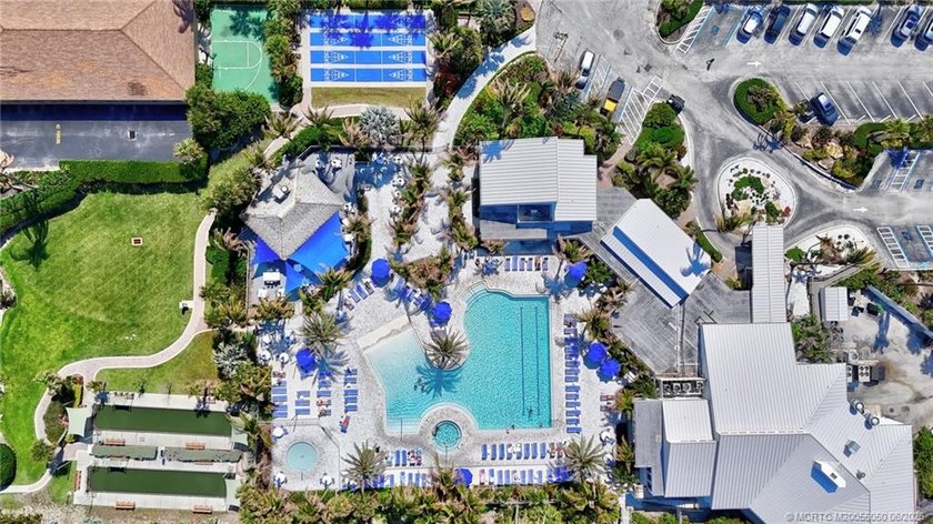 Welcome to paradise living on Hutchinson Island! This - photo 40