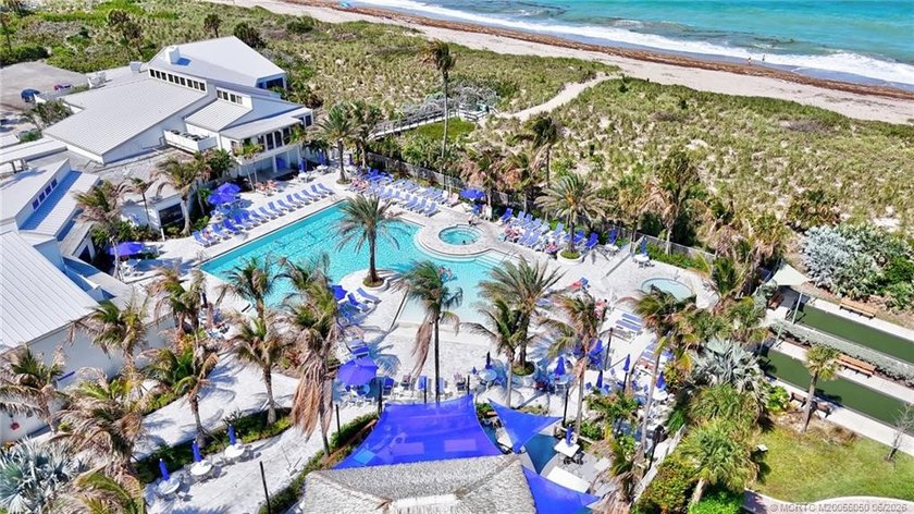 Welcome to paradise living on Hutchinson Island! This - photo 44