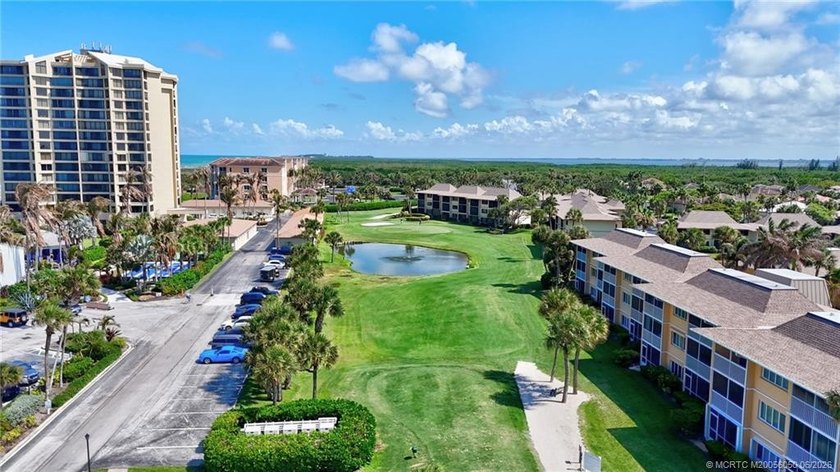 Welcome to paradise living on Hutchinson Island! This - photo 47