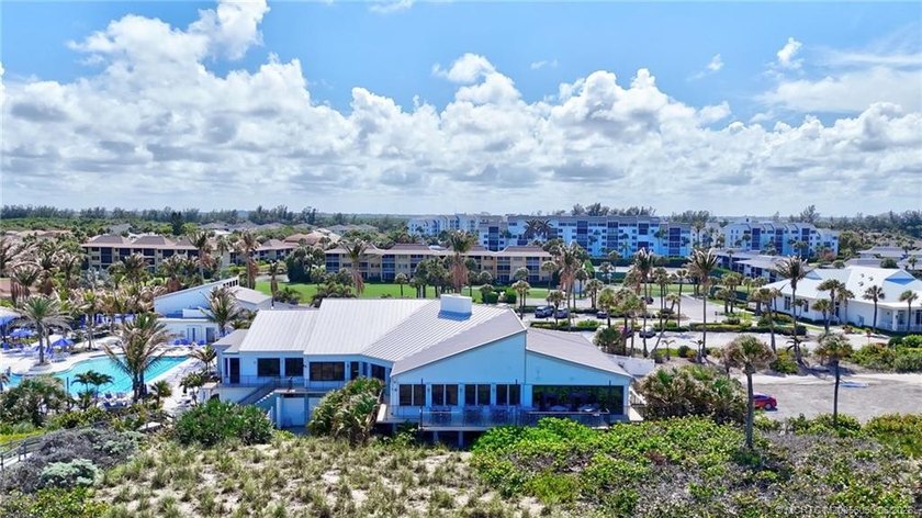 Welcome to paradise living on Hutchinson Island! This - photo 49