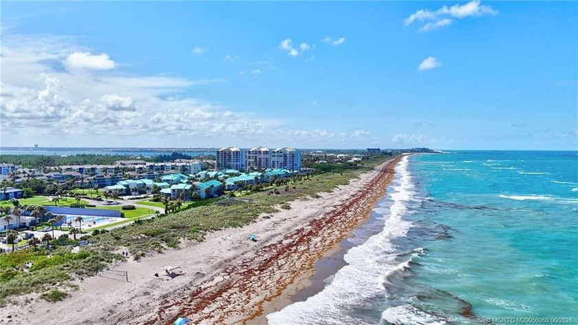 Welcome to paradise living on Hutchinson Island! This - photo 50