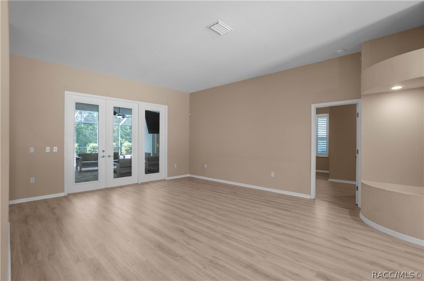 Nestled on a half-acre lot in the desirable community of Rainbow - photo 11