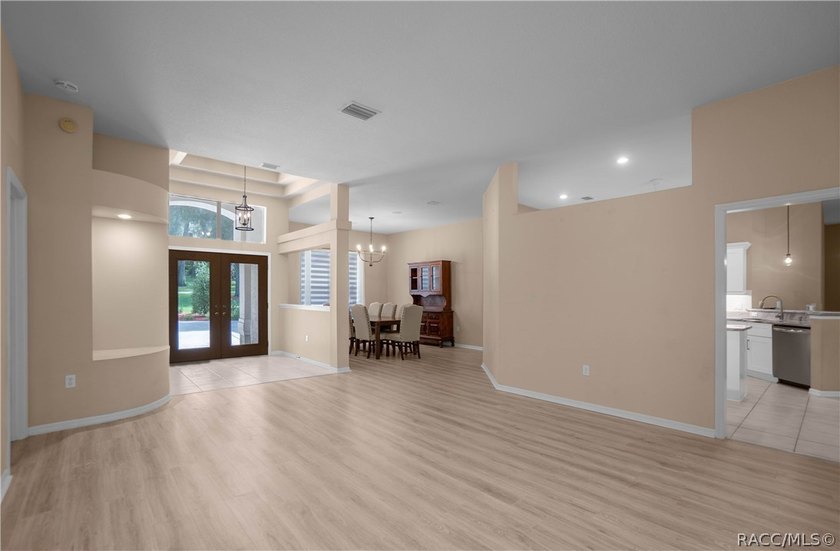 Nestled on a half-acre lot in the desirable community of Rainbow - photo 12