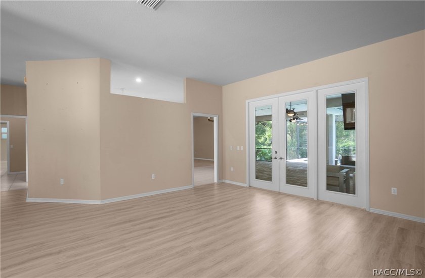Nestled on a half-acre lot in the desirable community of Rainbow - photo 13
