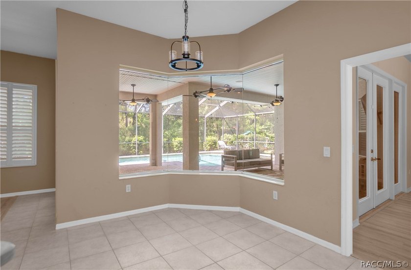 Nestled on a half-acre lot in the desirable community of Rainbow - photo 19