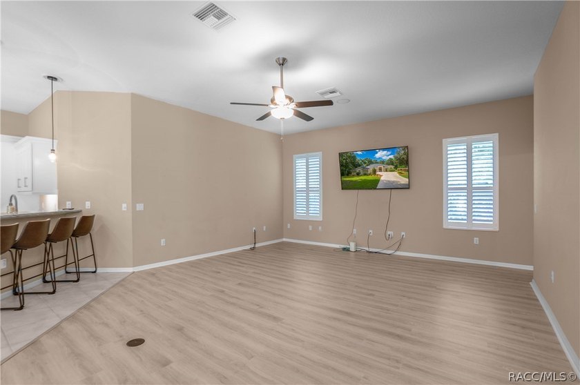 Nestled on a half-acre lot in the desirable community of Rainbow - photo 21