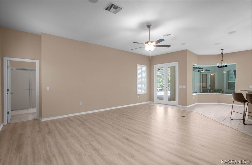 Nestled on a half-acre lot in the desirable community of Rainbow - photo 22