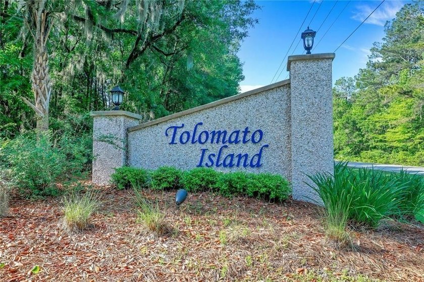 Price Improvement! Discover your extraordinary coastal escape at - photo 3