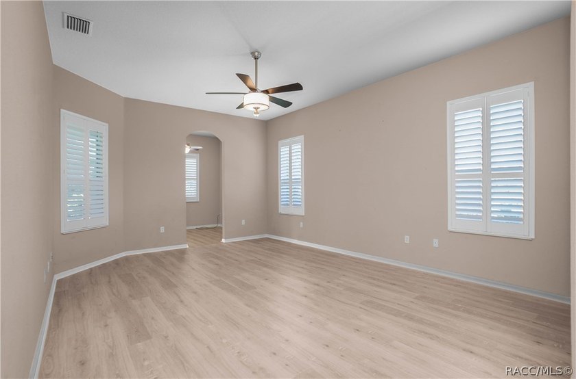 Nestled on a half-acre lot in the desirable community of Rainbow - photo 23