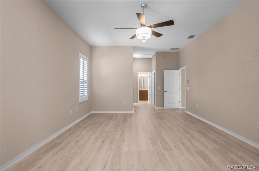 Nestled on a half-acre lot in the desirable community of Rainbow - photo 24