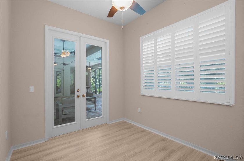 Nestled on a half-acre lot in the desirable community of Rainbow - photo 25