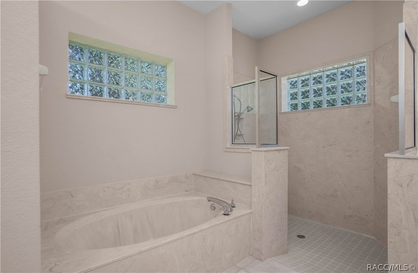 Nestled on a half-acre lot in the desirable community of Rainbow - photo 29