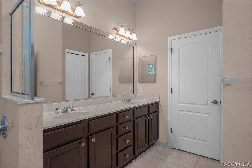 Nestled on a half-acre lot in the desirable community of Rainbow - photo 30