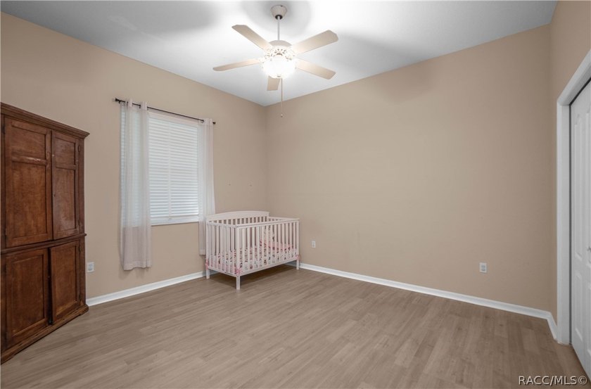 Nestled on a half-acre lot in the desirable community of Rainbow - photo 33