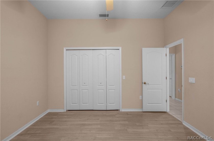 Nestled on a half-acre lot in the desirable community of Rainbow - photo 34