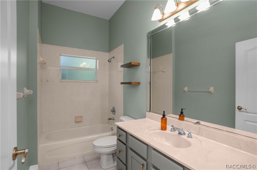 Nestled on a half-acre lot in the desirable community of Rainbow - photo 35