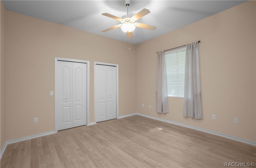 Nestled on a half-acre lot in the desirable community of Rainbow - photo 36