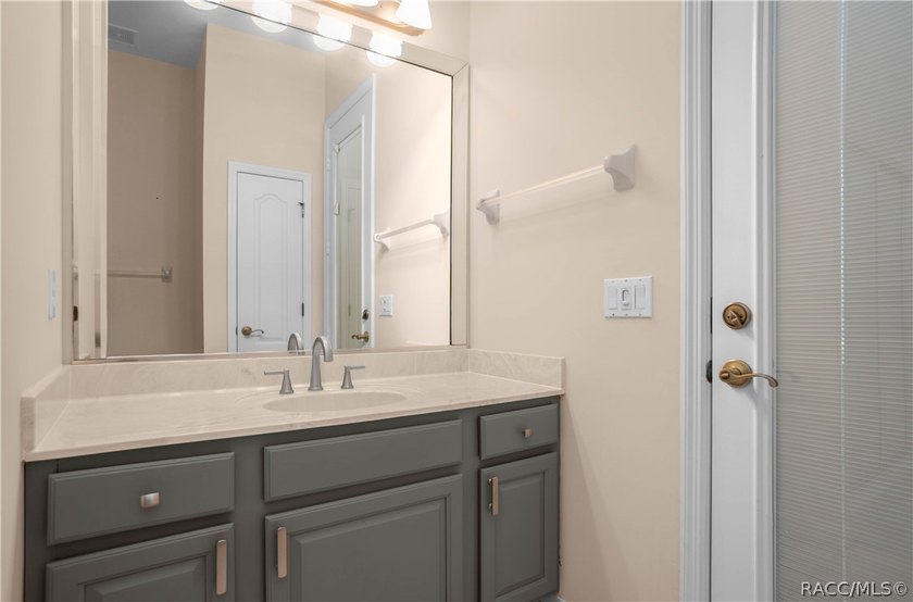 Nestled on a half-acre lot in the desirable community of Rainbow - photo 39