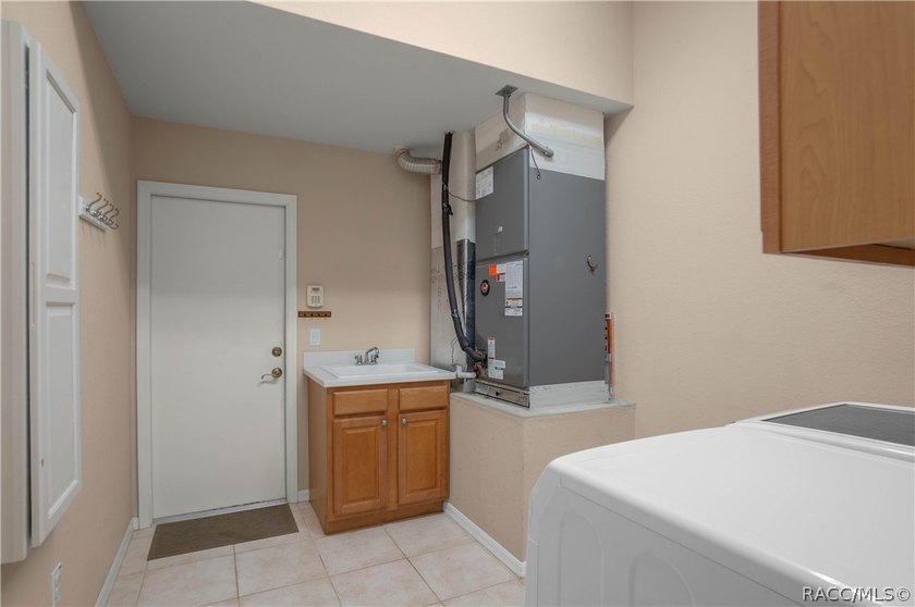 Nestled on a half-acre lot in the desirable community of Rainbow - photo 40