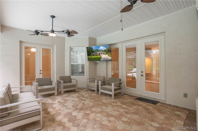 Nestled on a half-acre lot in the desirable community of Rainbow - photo 42