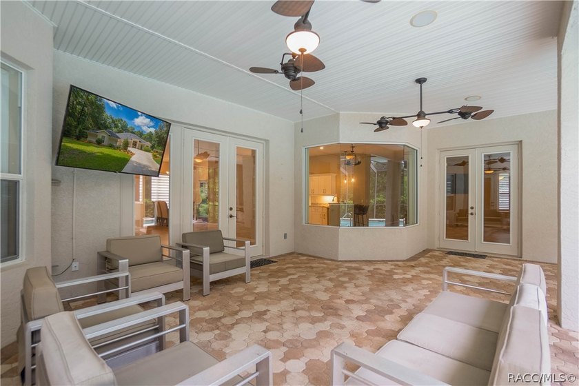 Nestled on a half-acre lot in the desirable community of Rainbow - photo 43