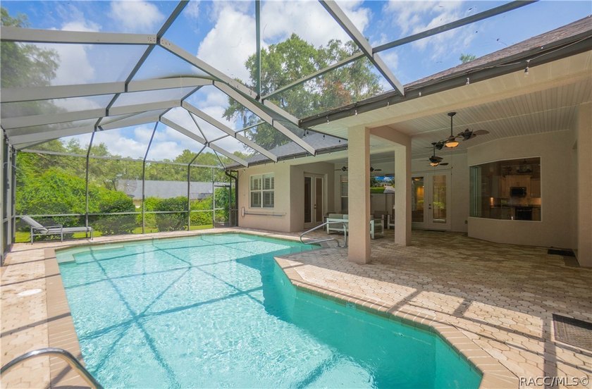 Nestled on a half-acre lot in the desirable community of Rainbow - photo 45