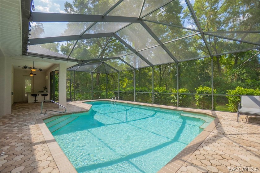 Nestled on a half-acre lot in the desirable community of Rainbow - photo 47