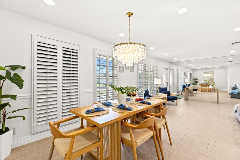 Experience waterfront living at its finest in this beautifully - photo 11