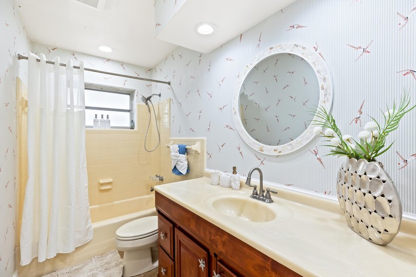 Experience waterfront living at its finest in this beautifully - photo 20