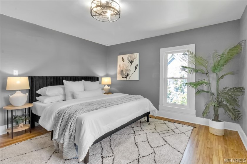 193 E Main St redefines the phrase *leave no stone unturned.* - photo 24