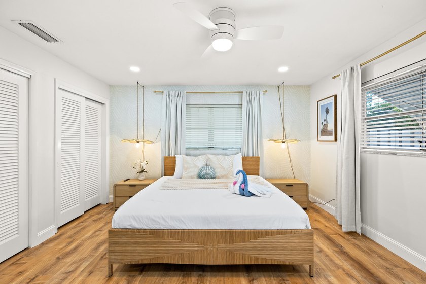 Experience waterfront living at its finest in this beautifully - photo 25