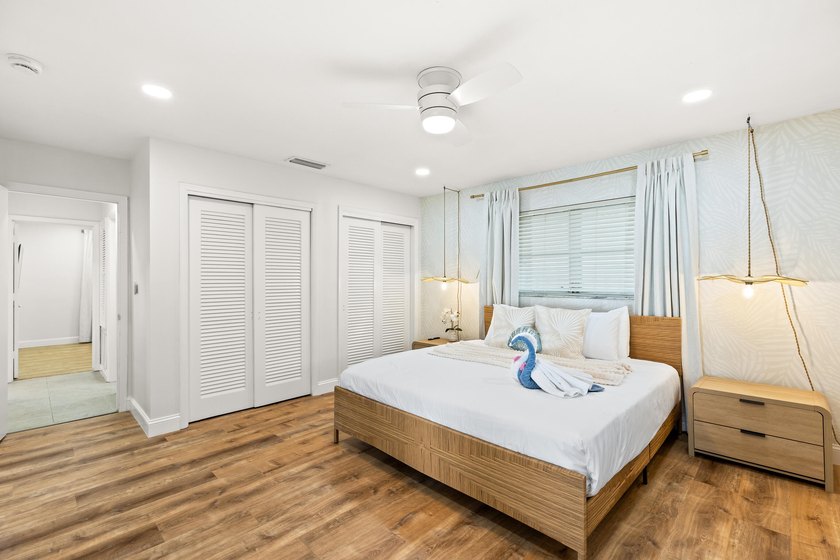 Experience waterfront living at its finest in this beautifully - photo 26