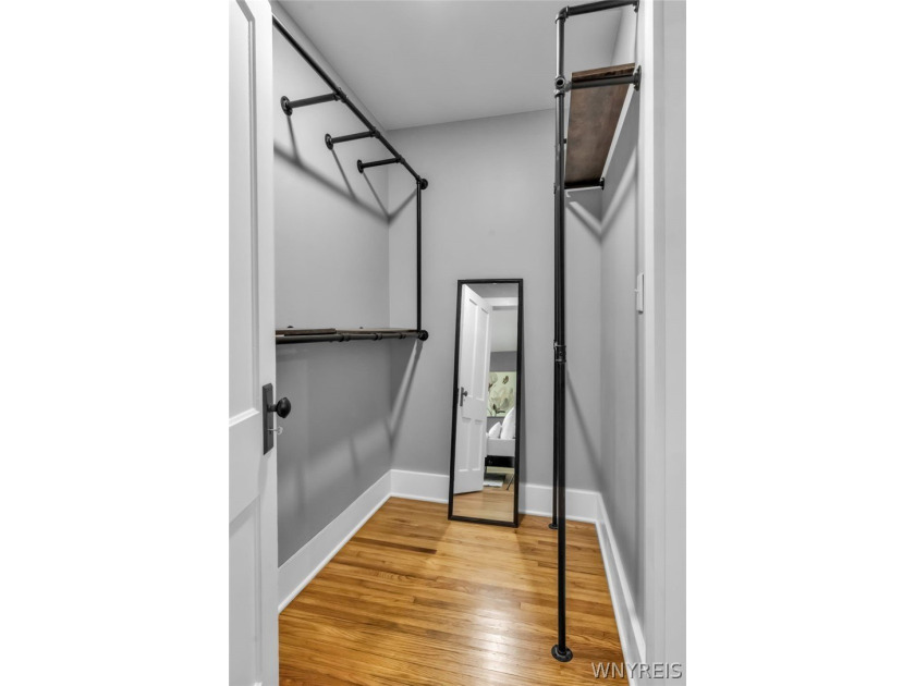 193 E Main St redefines the phrase *leave no stone unturned.* - photo 27