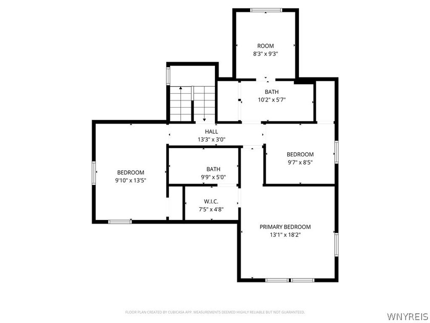193 E Main St redefines the phrase *leave no stone unturned.* - photo 36