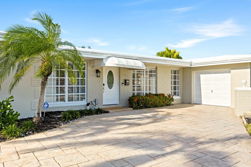 Experience waterfront living at its finest in this beautifully - photo 45