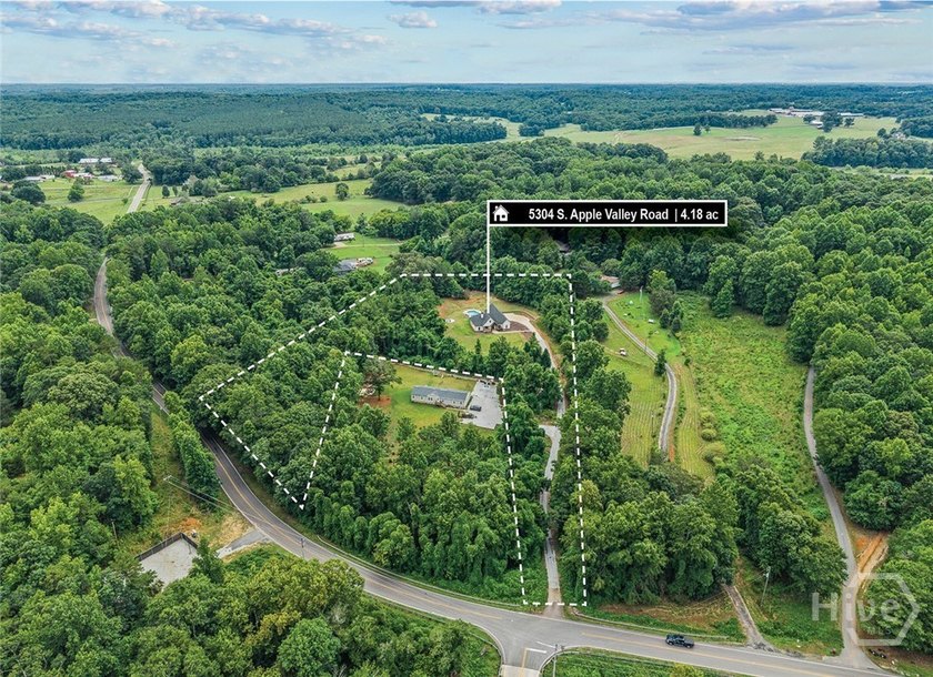 **OPEN HOUSE: Saturday, 7/18, from 12pm-2pm***Welcome to 5304 S - photo 2