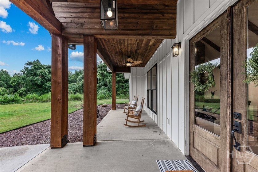 **OPEN HOUSE: Saturday, 7/18, from 12pm-2pm***Welcome to 5304 S - photo 3