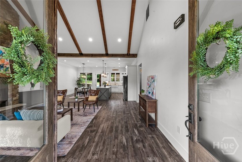 **OPEN HOUSE: Saturday, 7/18, from 12pm-2pm***Welcome to 5304 S - photo 4