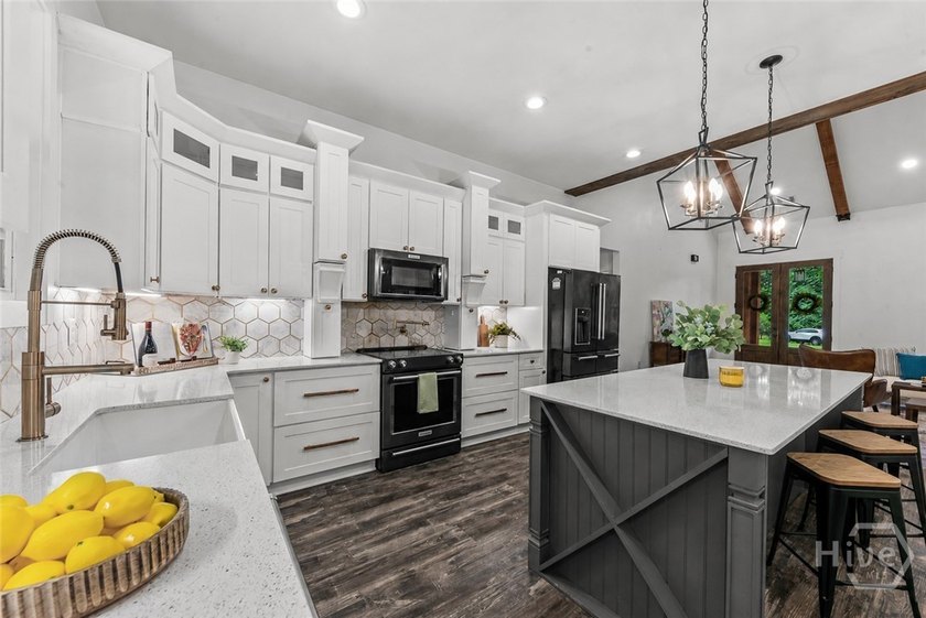 **OPEN HOUSE: Saturday, 7/18, from 12pm-2pm***Welcome to 5304 S - photo 8