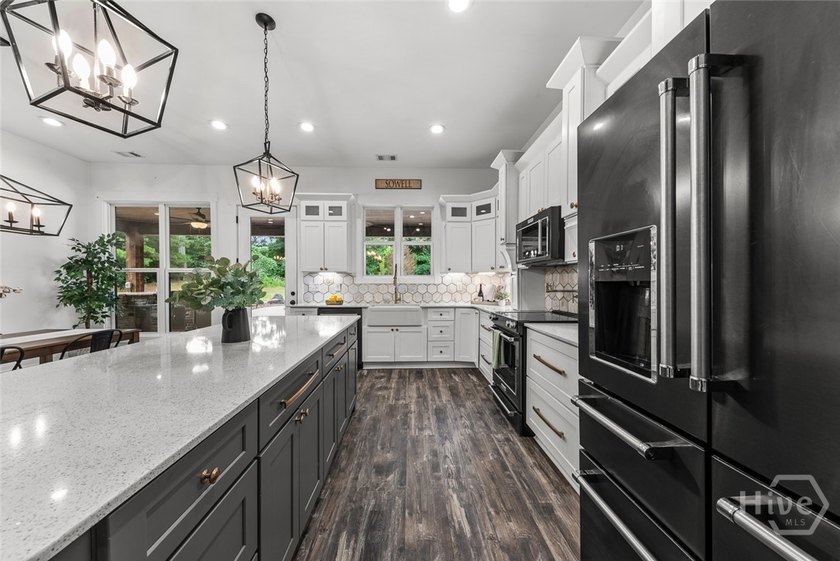 **OPEN HOUSE: Saturday, 7/18, from 12pm-2pm***Welcome to 5304 S - photo 9