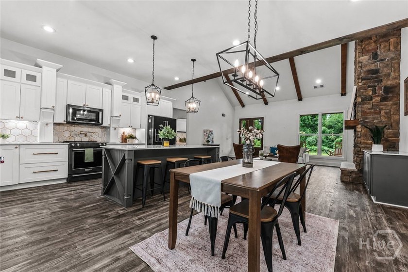 **OPEN HOUSE: Saturday, 7/18, from 12pm-2pm***Welcome to 5304 S - photo 10