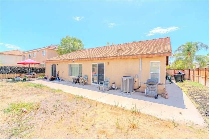 32843 Sandal Wood - photo 11