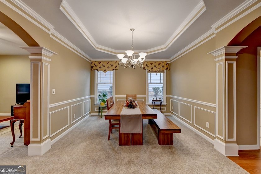 Showings are available starting August 1, 2026. Welcome to the - photo 12